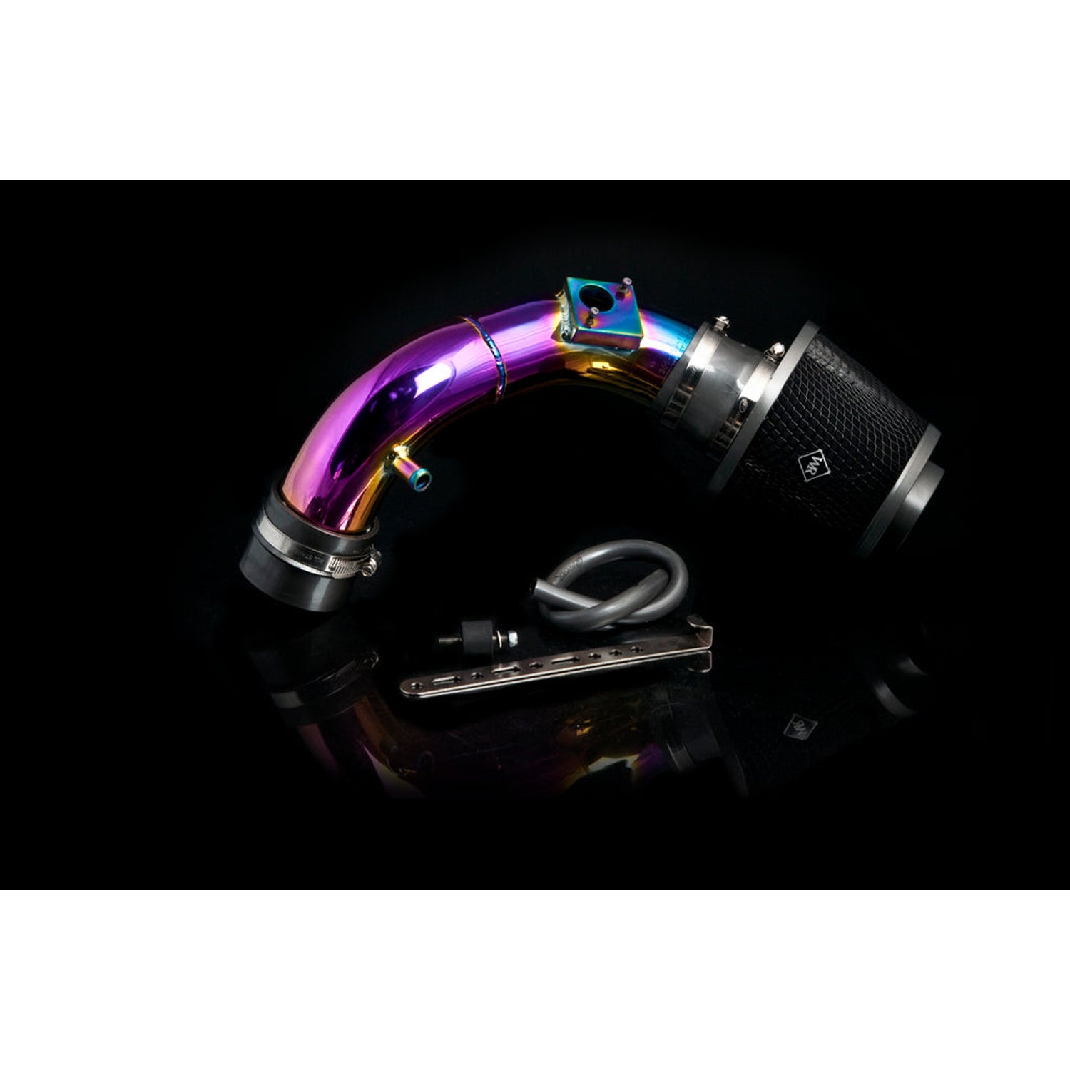 WPN-305-161-401-1