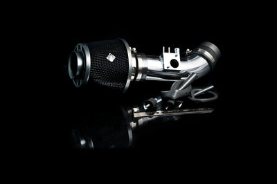 WPN-305-162-101-1