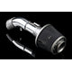 WPN-305-164-101-1