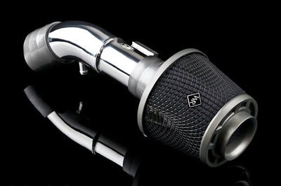 WPN-305-164-101-1