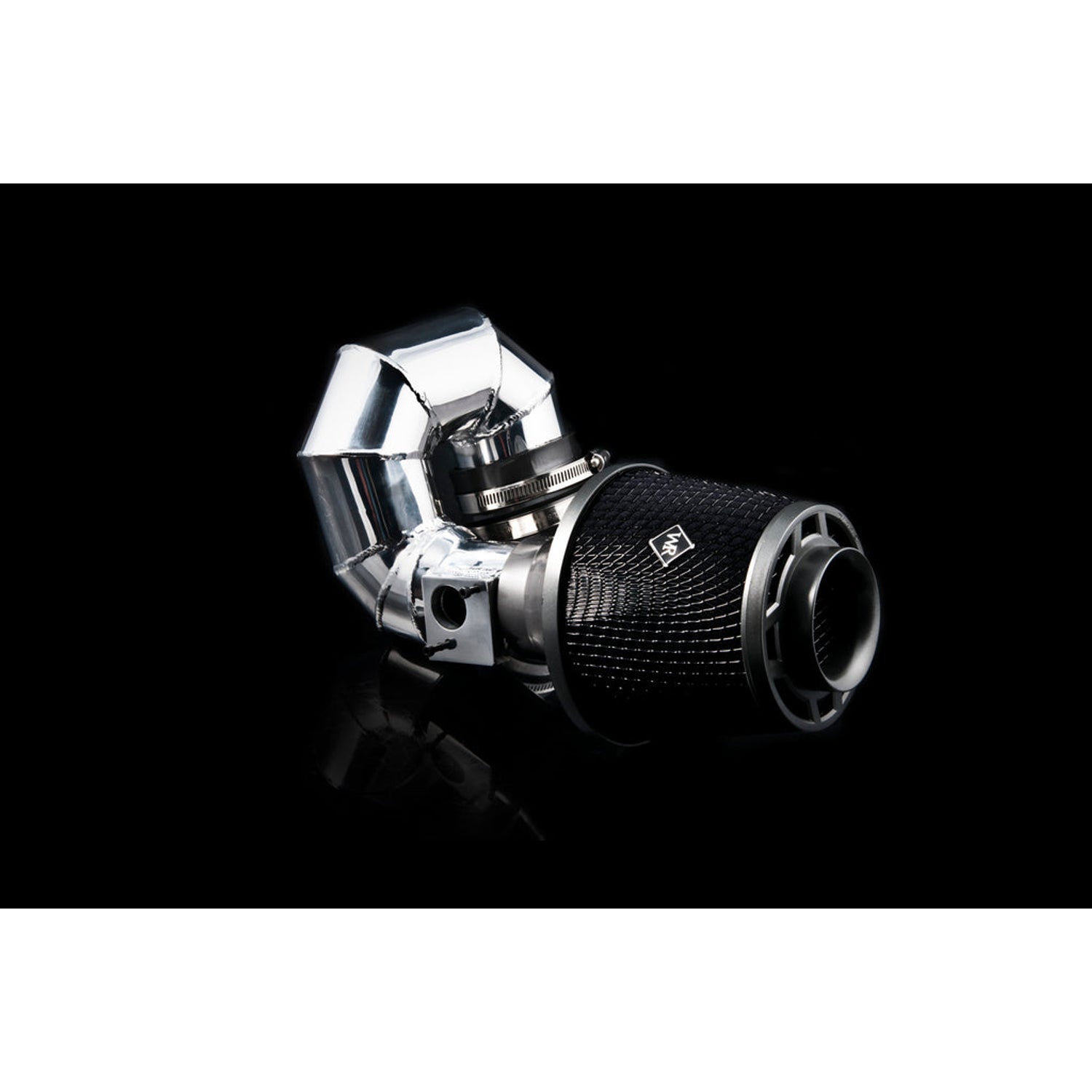 WPN-305-166-101-1