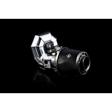 WPN-305-166-101-1