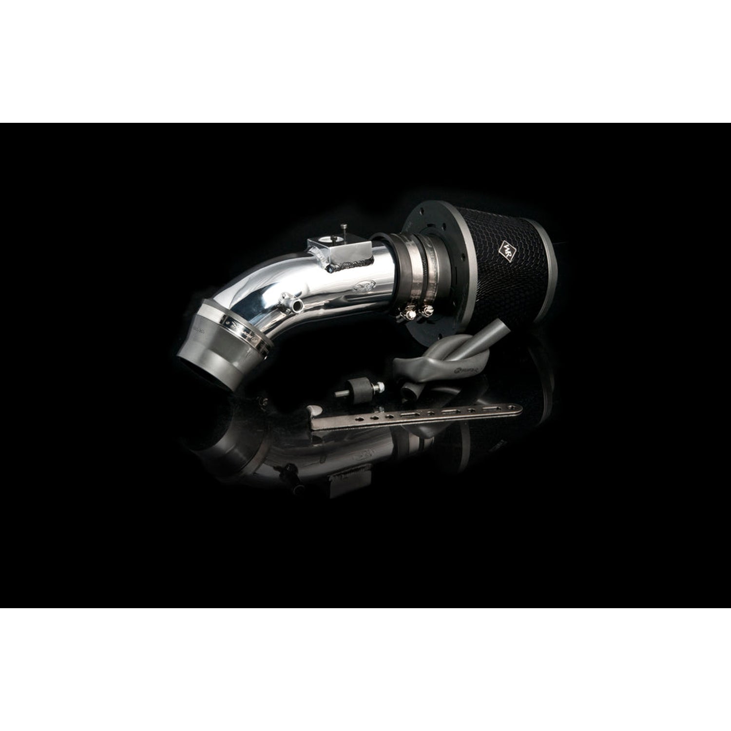 WPN-305-167-101-1