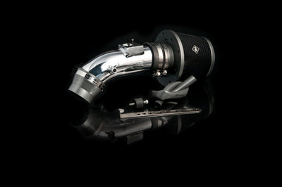 WPN-305-139-101-2