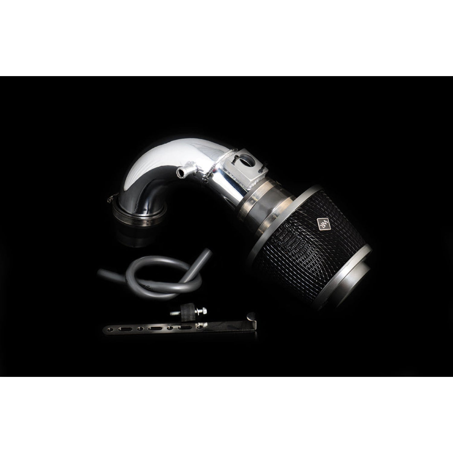 WPN-305-160-101-1