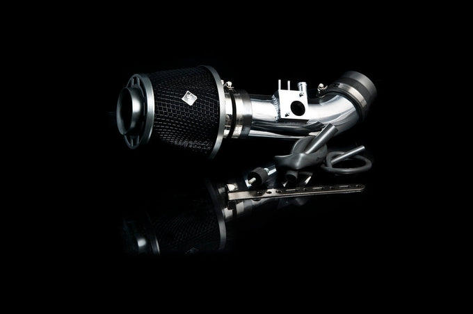 WPN-305-170-101-1