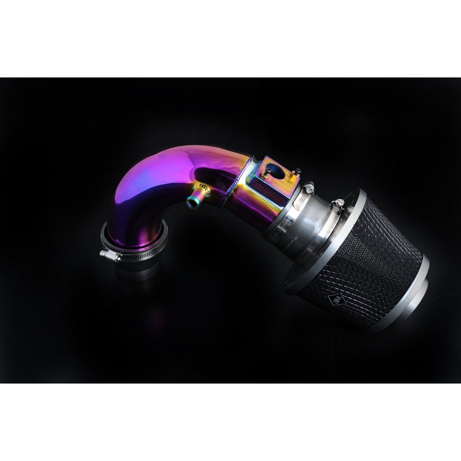 WPN-305-171-401-1