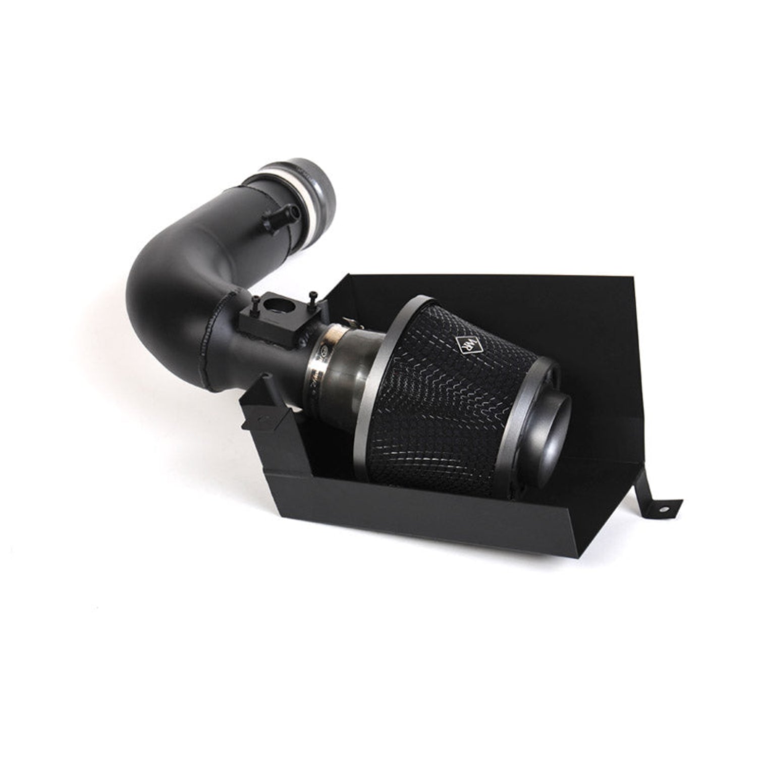 WPN-305-173-109-1
