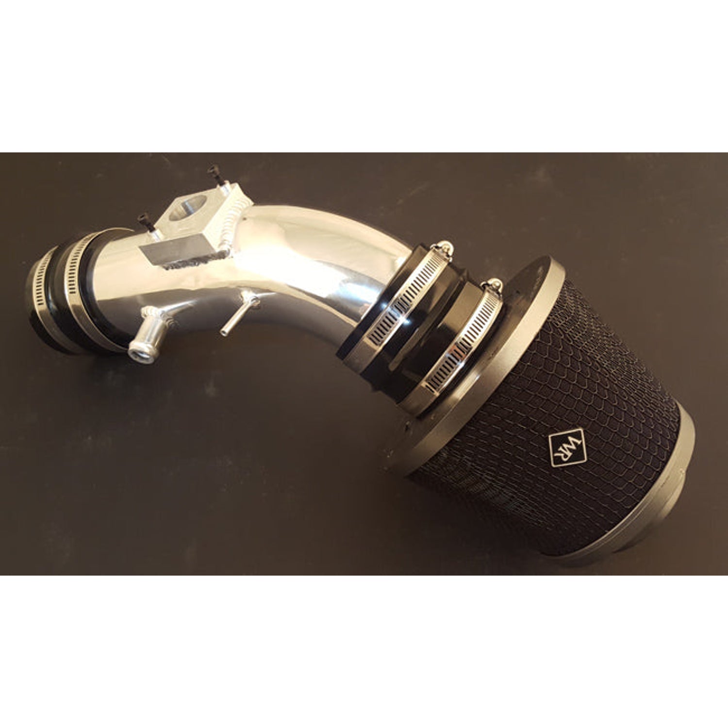 WPN-305-178-101-1