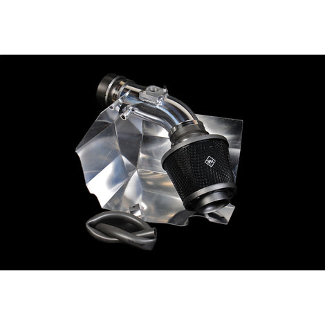WPN-305-177-101-1