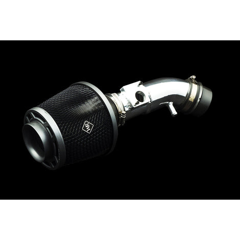 WPN-305-180-101-1