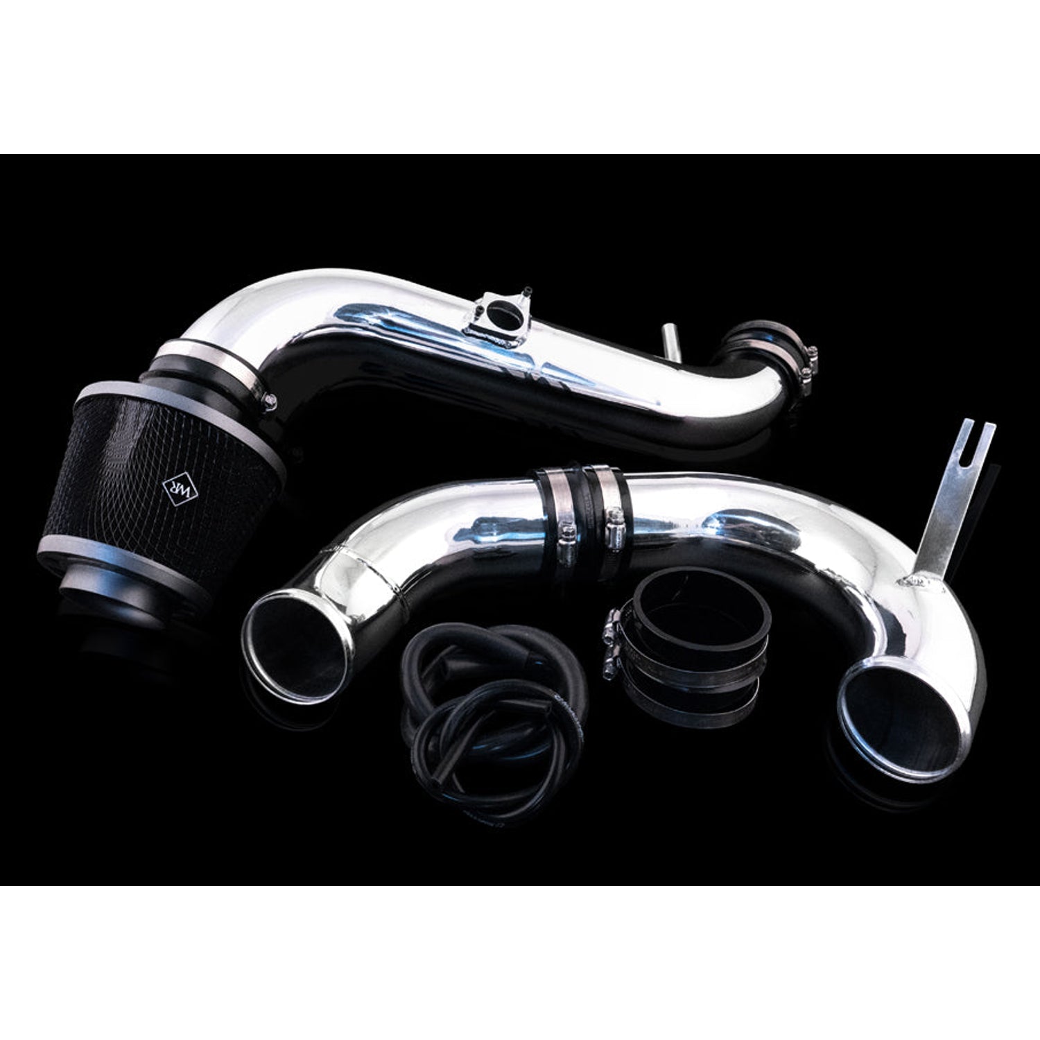 WPN-305-182-301-1