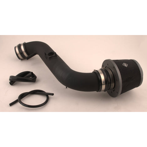 WPN-305-182-109-1