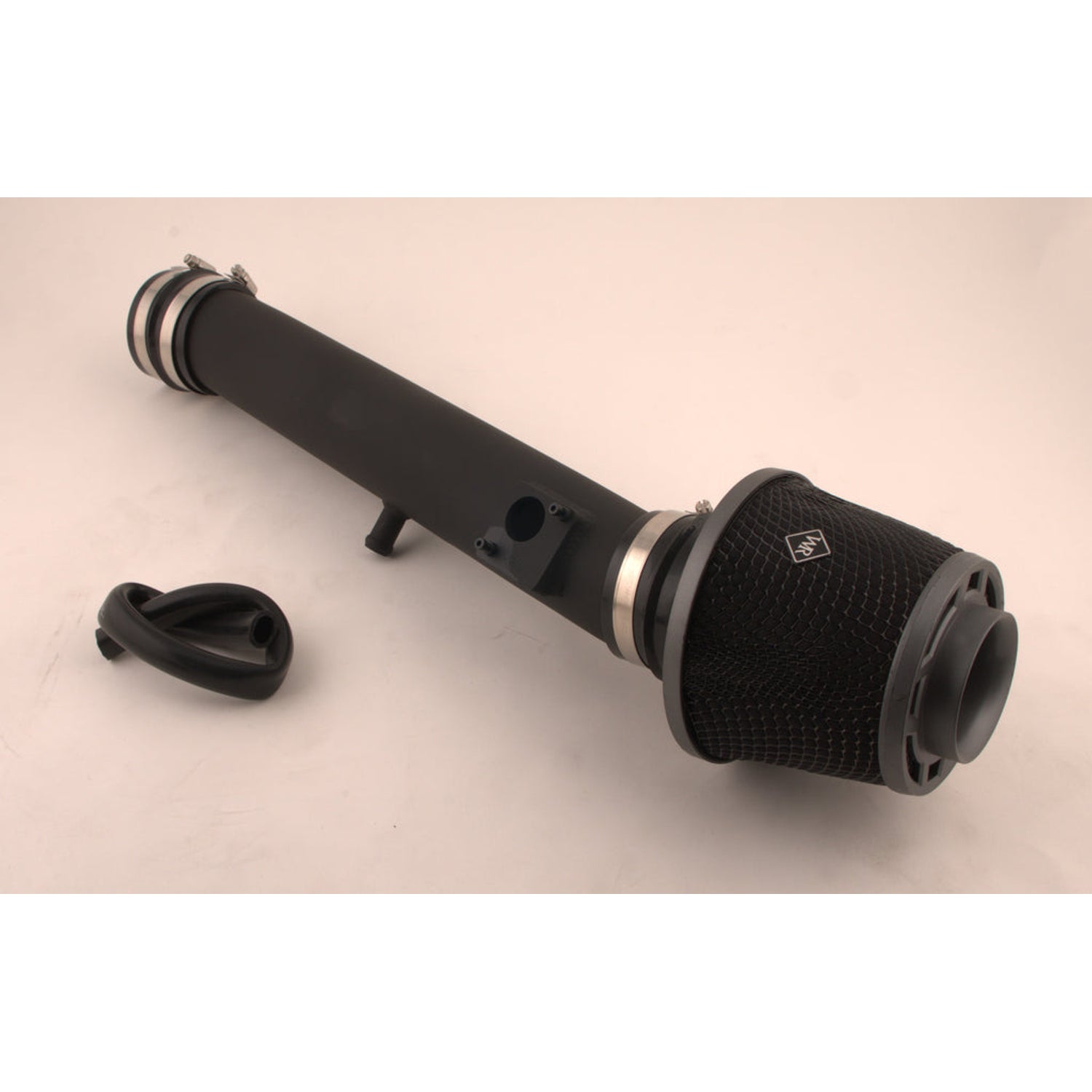 WPN-305-185-109-1