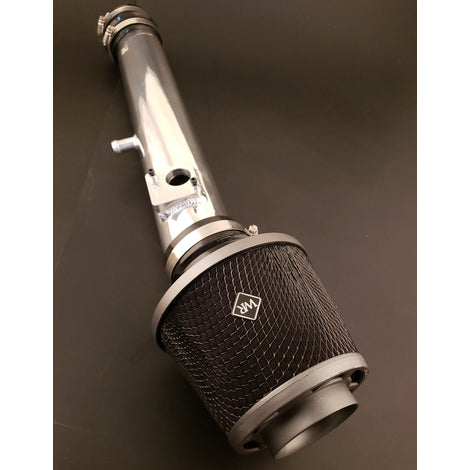 WPN-305-184-101-1