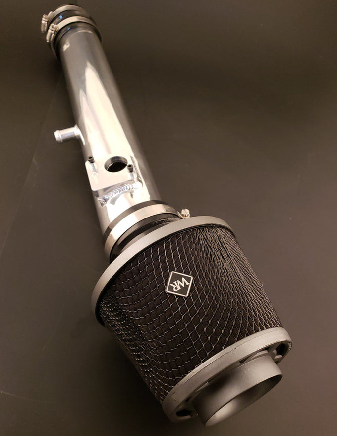 WPN-305-184-101-1