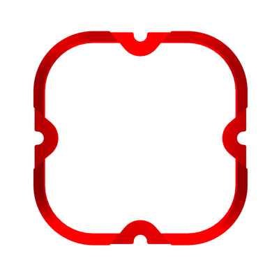 KCL-30571-1