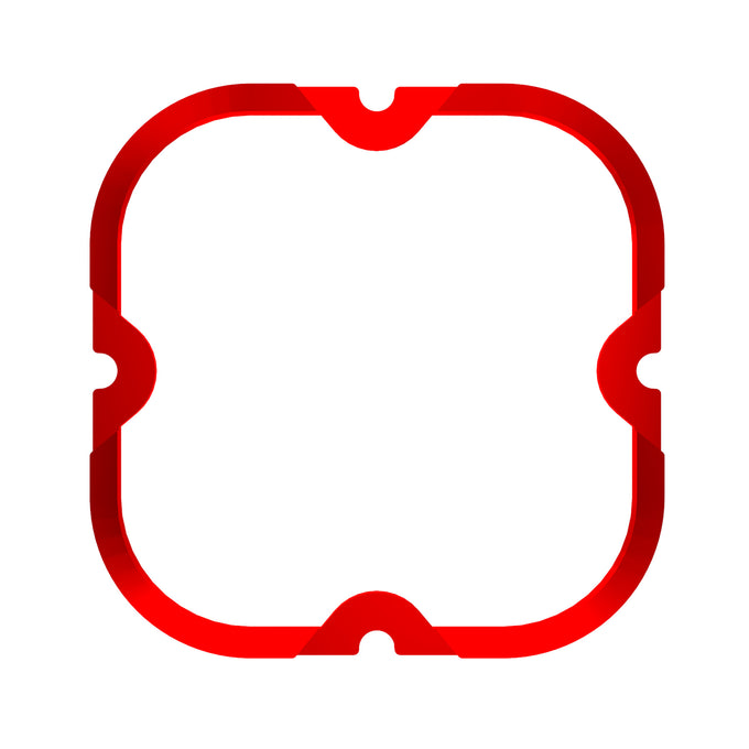 KCL-30571-1
