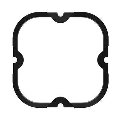 KCL-30573-1
