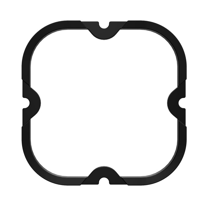 KCL-30573-1