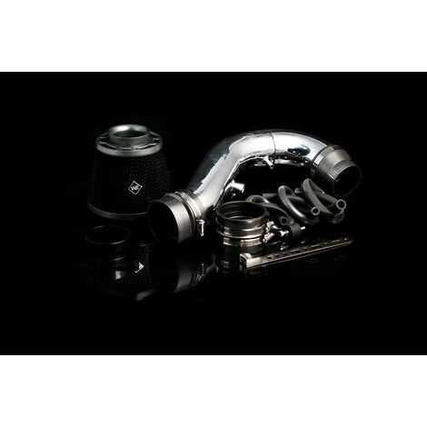 WPN-306-111-101-1
