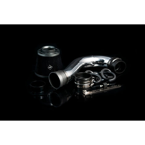 WPN-306-112-101-1