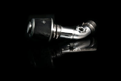 WPN-306-114-101-1