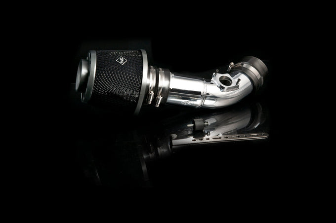 WPN-306-114-101-1