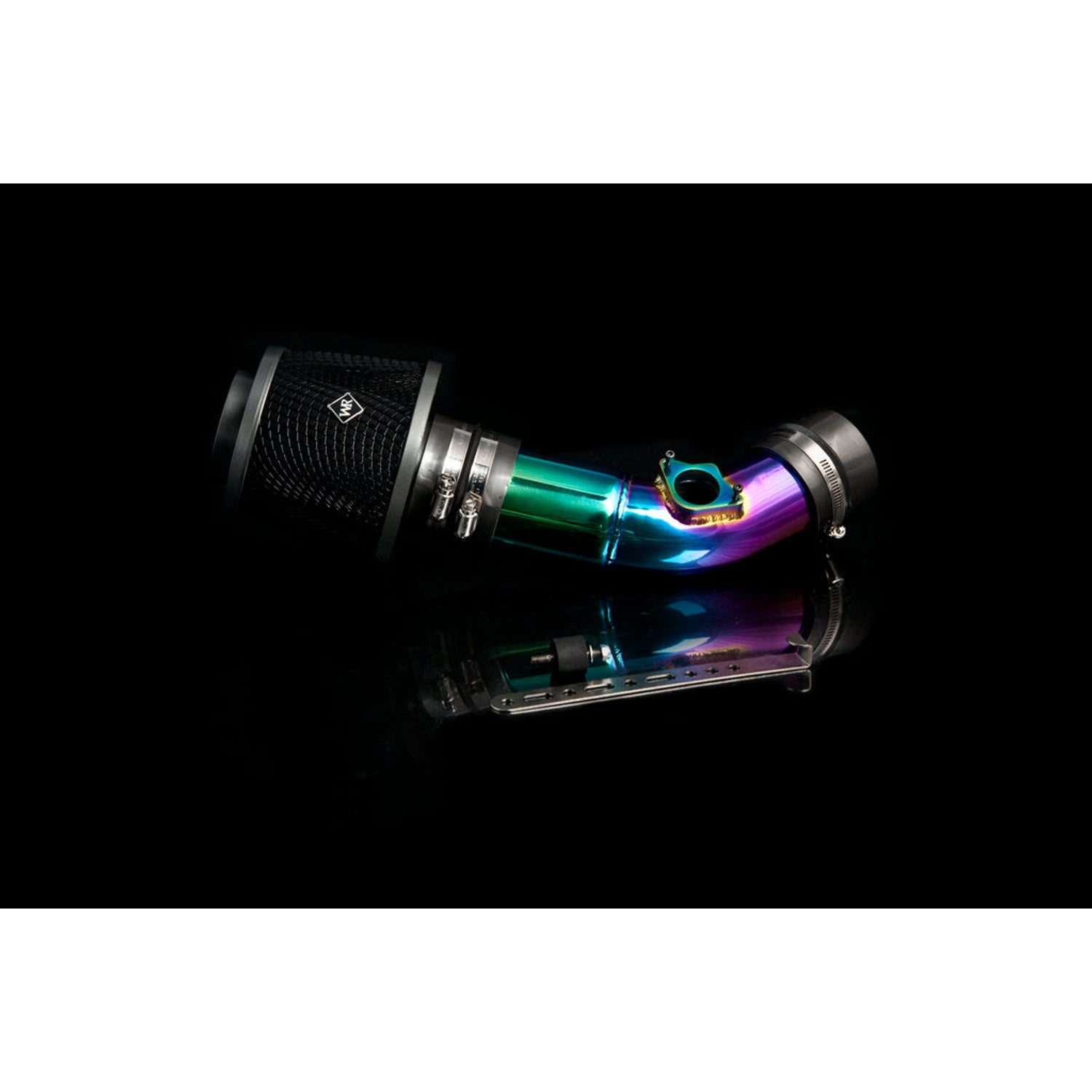 WPN-306-114-401-1