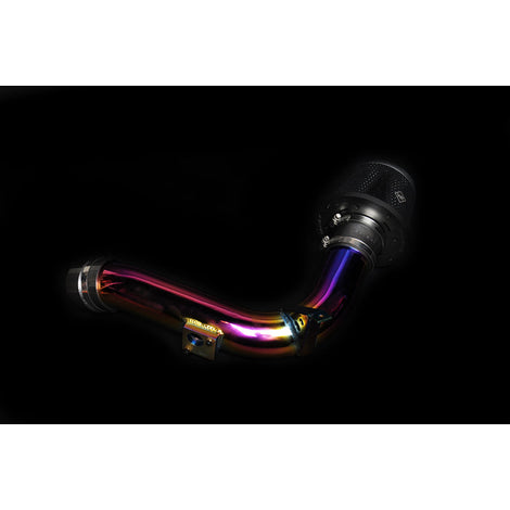 WPN-306-120-401-1