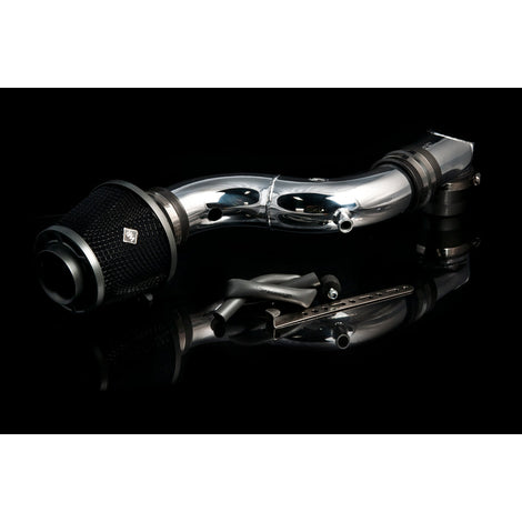 WPN-307-122-101-1