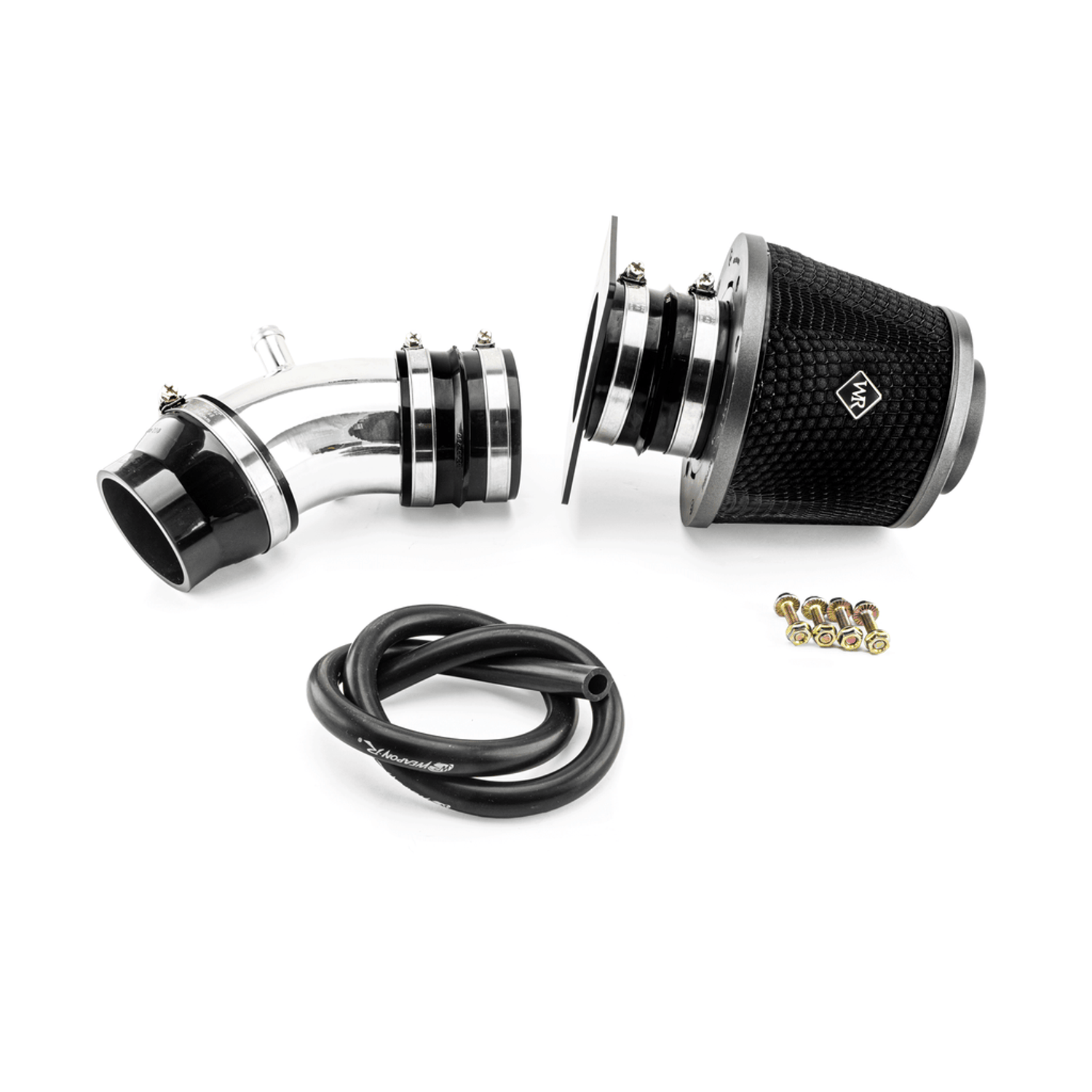 WPN-302-118-101-1