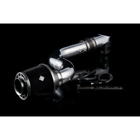 WPN-307-141-101-1