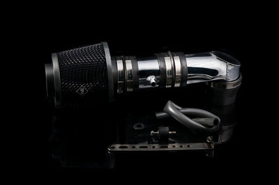 WPN-307-150-101-1