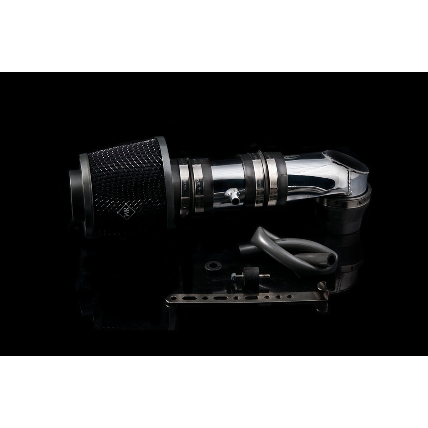 WPN-307-152-101-1