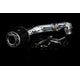 WPN-307-153-101-1