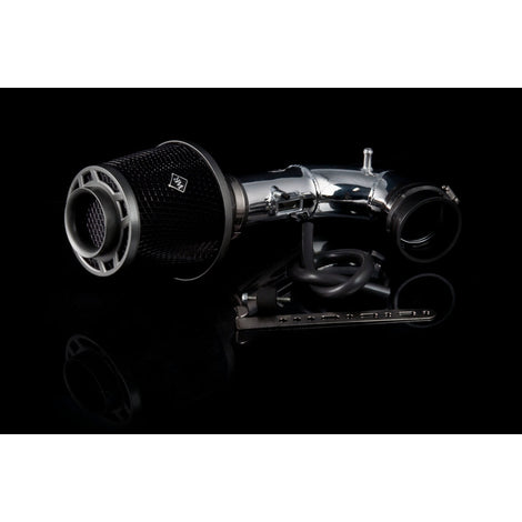 WPN-307-154-101-1