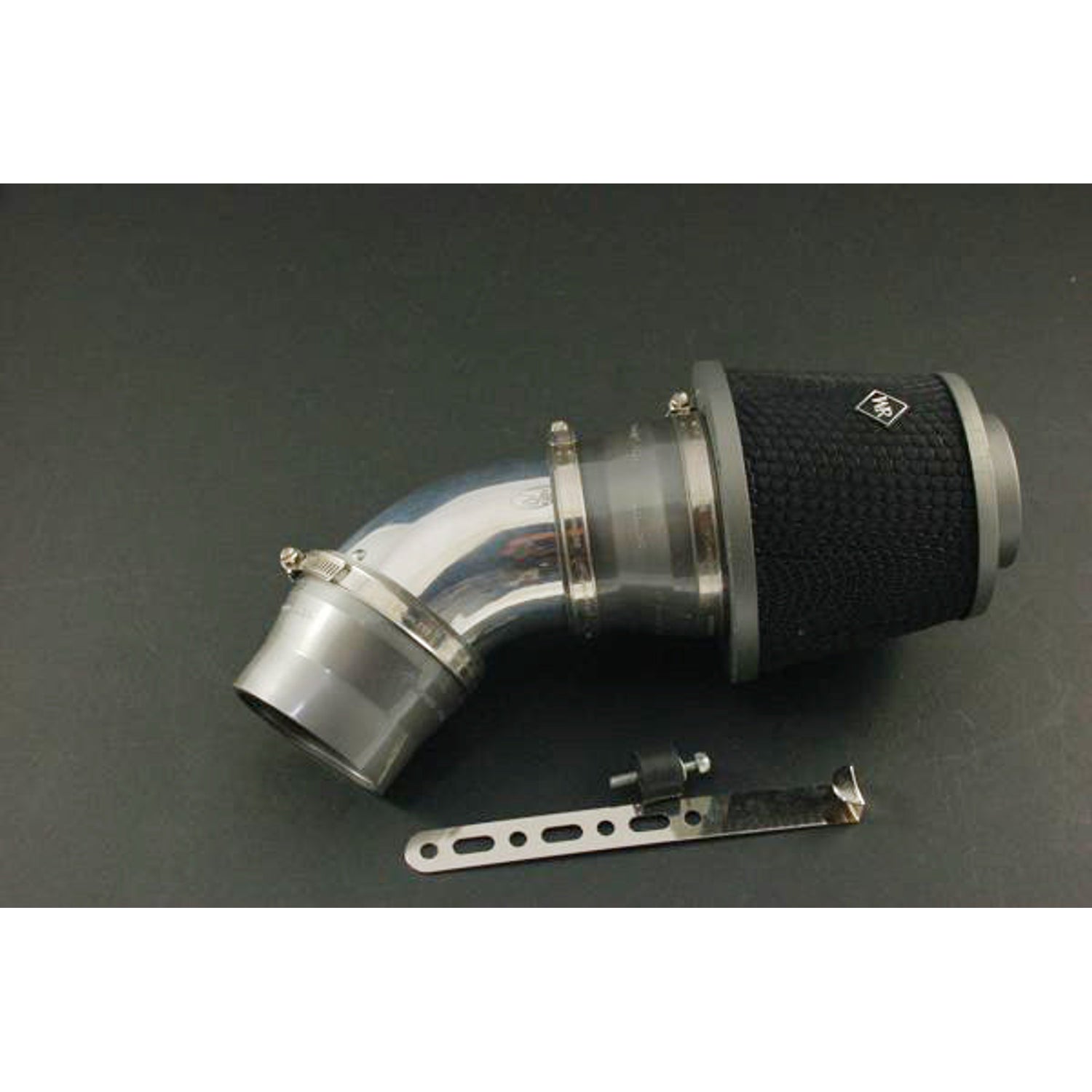 WPN-307-160-101-1
