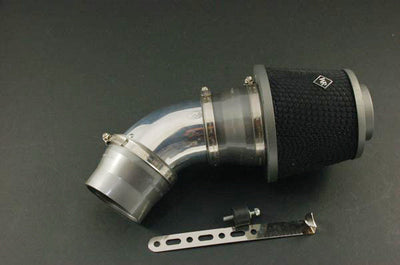 WPN-307-160-101-1