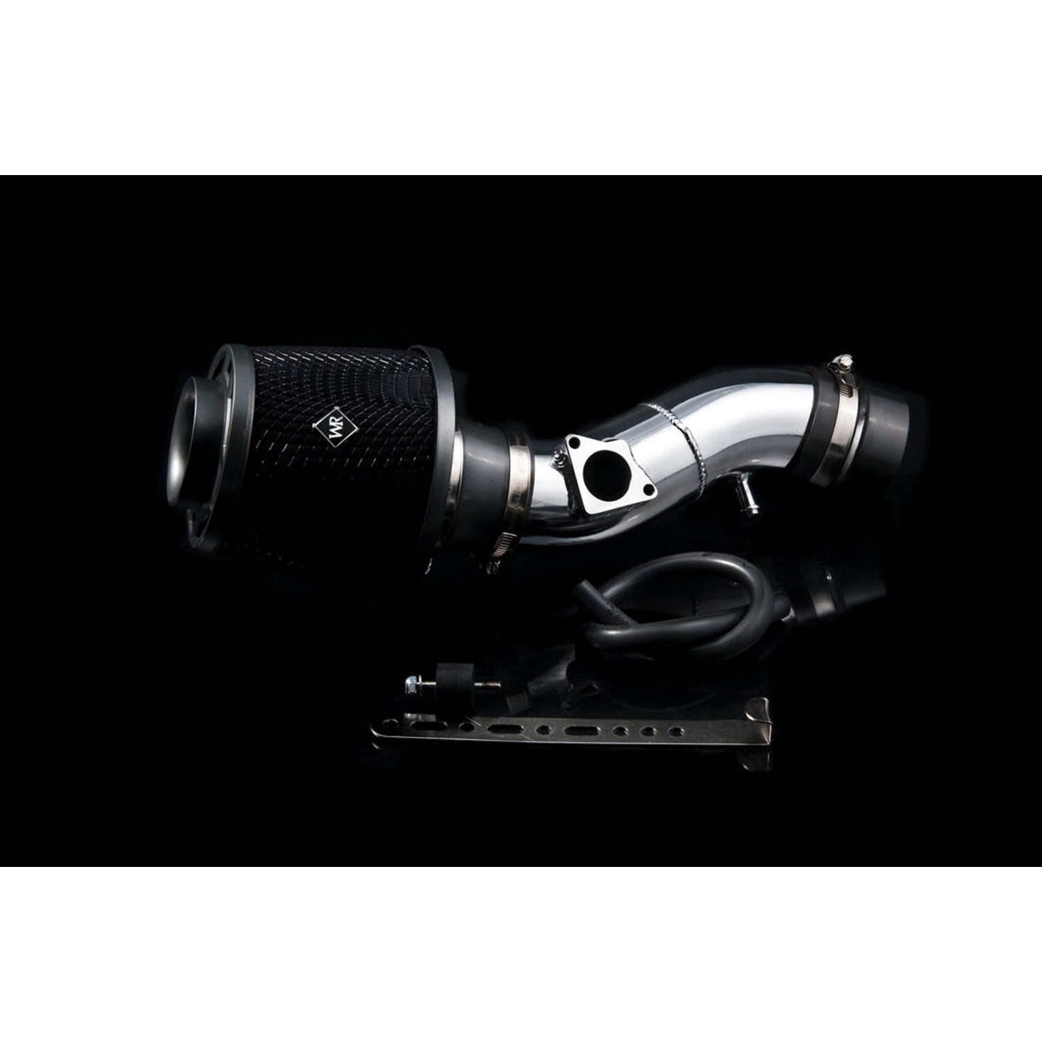WPN-307-161-101-1