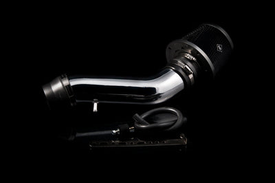 WPN-307-162-101-1