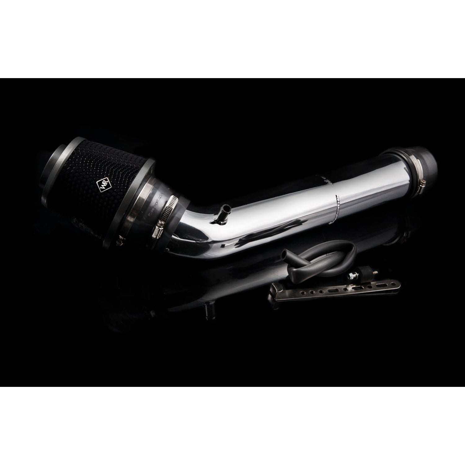 WPN-307-166-101-1