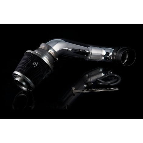 WPN-307-168-101-1