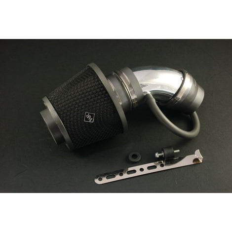 WPN-307-183-101-1