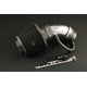 WPN-307-183-101-1