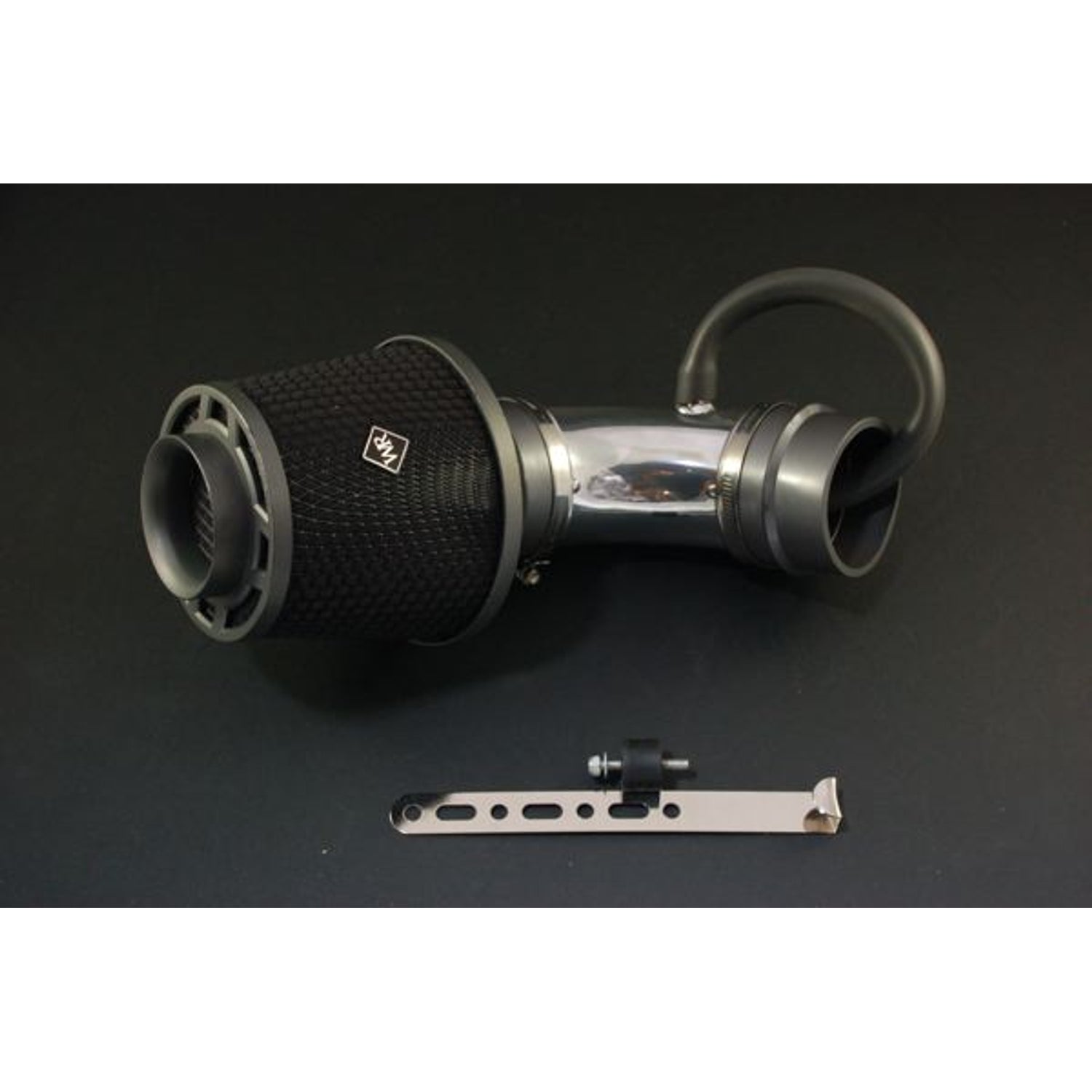 WPN-307-186-101-1
