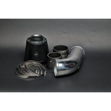 WPN-307-190-101-1