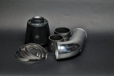 WPN-307-190-101-1