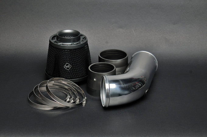 WPN-307-190-101-1