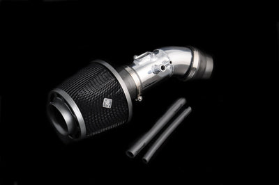 WPN-307-196-101-1